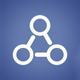 Illustration for article titled What Is Facebook Graph Search?